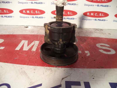  BOMBA DIRECCION RENAULT KANGOO I (F/KC0) 