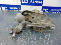 MOTOR LIMPIA DELANTERO