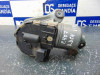  MOTOR LIMPIA DELANTERO PEUGEOT 407 SW 