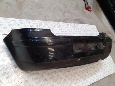 PARAGOLPES TRASERO