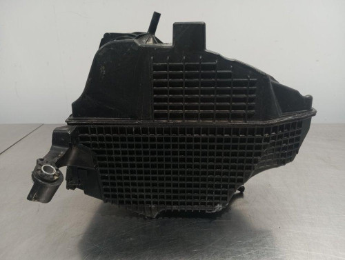  CAJA FILTRO AIRE DACIA LODGY 