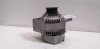  ALTERNADOR SUZUKI JIMNY (SN/FJ) 