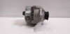  ALTERNADOR SUZUKI JIMNY (SN/FJ) 