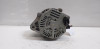  ALTERNADOR SUZUKI JIMNY (SN/FJ) 