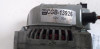  ALTERNADOR SUZUKI JIMNY (SN/FJ) 