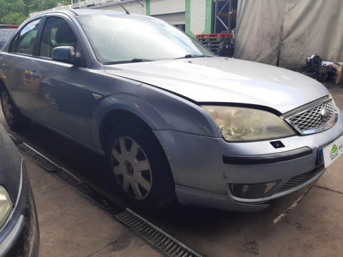  FORD MONDEO BERLINA (GE) 