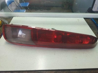 PILOTO TRASERO DERECHO, Nissan, X-TRAIL (T30)