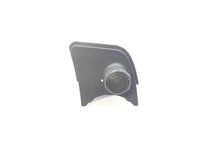 MANDO CONTROL CRUCERO, RENAULT, SCENIC II (JM)