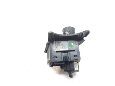 MANDO CONTROL CRUCERO, RENAULT, SCENIC II (JM)