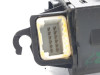  MANDO CONTROL CRUCERO, RENAULT, SCENIC II (JM) 