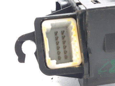 MANDO CONTROL CRUCERO, RENAULT, SCENIC II (JM)