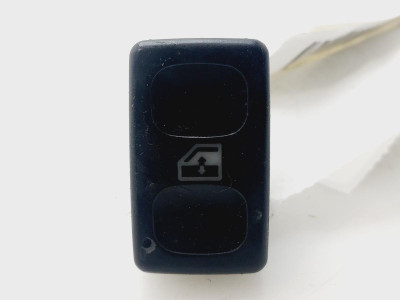 MANDO ELEVALUNAS DELANTERO IZQUIERDO, Seat, IBIZA (6K1)