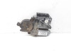 MOTOR ELEVALUNAS DELANTERO DERECHO Skoda FABIA (6Y2/6Y3) 