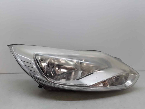 FARO DERECHO Ford FOCUS SPORTBREAK (CB8) 