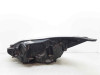 FARO DERECHO Ford FOCUS SPORTBREAK (CB8) 