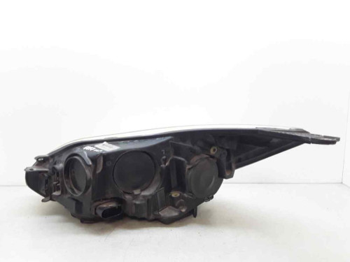 FARO DERECHO Ford FOCUS SPORTBREAK (CB8) 