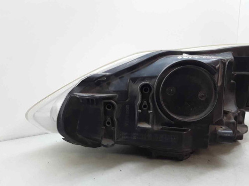 FARO DERECHO Ford FOCUS SPORTBREAK (CB8) 