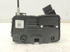 CERRADURA PUERTA TRASERA DERECHA Hyundai TUCSON (NX) 