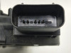 CERRADURA PUERTA TRASERA DERECHA Hyundai TUCSON (NX) 