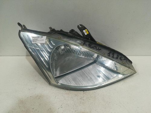  FARO DERECHO, FORD, FOCUS BERLINA (CAK) 