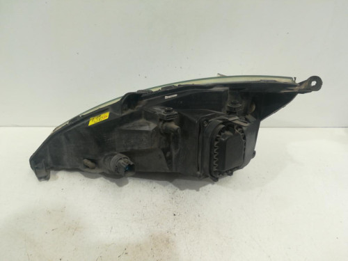  FARO DERECHO, FORD, FOCUS BERLINA (CAK) 
