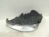  FARO DERECHO, FORD, FOCUS BERLINA (CAK) 