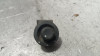 MANDO RETROVISOR Renault MEGANE I CLASSIC (LA0) 