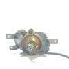  FARO ANTINIEBLA IZQUIERDO, VOLVO, XC90 