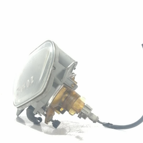  FARO ANTINIEBLA IZQUIERDO, VOLVO, XC90 