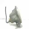  FARO ANTINIEBLA IZQUIERDO, VOLVO, XC90 