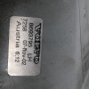  FARO ANTINIEBLA IZQUIERDO, VOLVO, XC90 