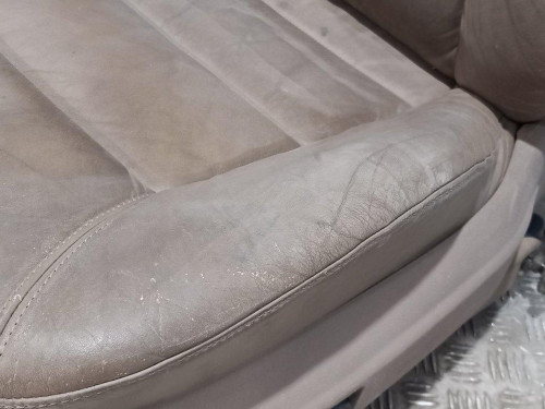  ASIENTO DELANTERO IZQUIERDO, , 