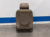  ASIENTO DELANTERO IZQUIERDO, , 