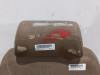  ASIENTO DELANTERO IZQUIERDO, , 