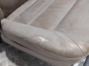  ASIENTO DELANTERO IZQUIERDO, , 