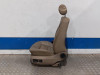  ASIENTO DELANTERO IZQUIERDO, , 