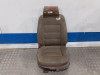  ASIENTO DELANTERO IZQUIERDO, , 
