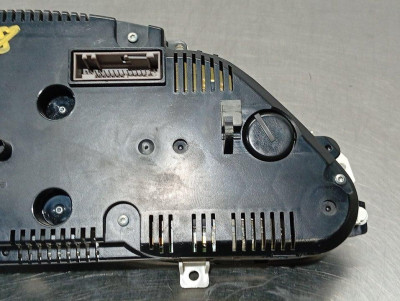 CUADRO INSTRUMENTOS, AUDI, A6 BERLINA (4F2)
