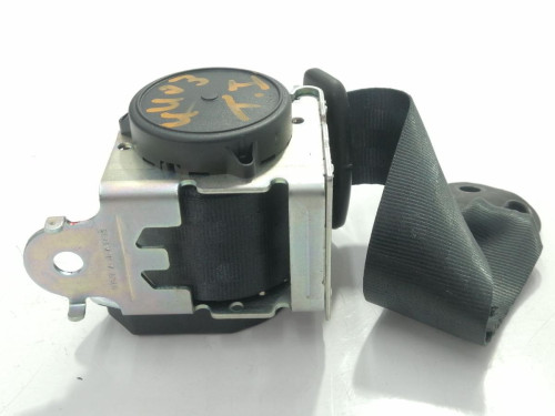  CINTURON SEGURIDAD TRASERO IZQUIERDO DACIA SANDERO II 