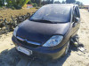  CITROEN C8 