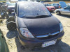  CITROEN C8 