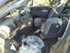  CITROEN C8 