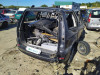  CITROEN C8 