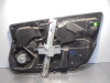  ELEVALUNAS DELANTERO IZQUIERDO Ford FIESTA (CB1) 