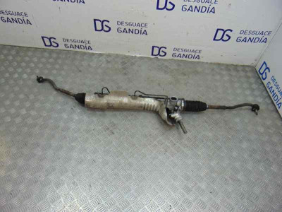 CREMALLERA DIRECCION, CITROEN, C5 BERLINA