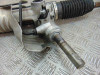  CREMALLERA DIRECCION CITROEN C5 BERLINA 
