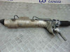  CREMALLERA DIRECCION CITROEN C5 BERLINA 