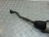  CREMALLERA DIRECCION CITROEN C5 BERLINA 