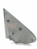  RETROVISOR IZQUIERDO CHRYSLER VOYAGER (RG) 