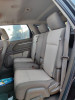 DODGE JOURNEY (JC) — Donor Vehicle for Used Parts 